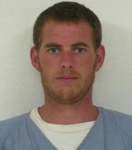 Robert Lee Kincaid a registered Sex Offender of Tennessee