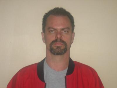 Jerry Dale Sylvester a registered Sex Offender of Tennessee