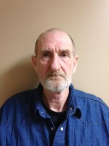 Bobby Doyle Sylvester a registered Sex Offender of Tennessee