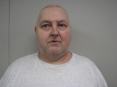 Jimmy Lee Quarles a registered Sex Offender of Tennessee
