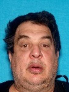 John Chris Fiornelli a registered Sex Offender of Tennessee