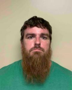 Robert Mack Cash a registered Sex Offender of Tennessee