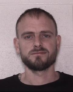 Joshua Lee Sharpe a registered Sex Offender of Tennessee