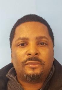 Carlo Dewayne Avant a registered Sex Offender of Tennessee