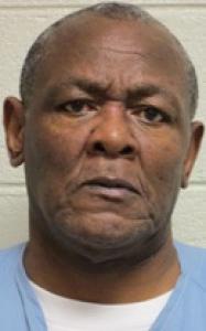 William Milton Jennings a registered Sex Offender of Tennessee