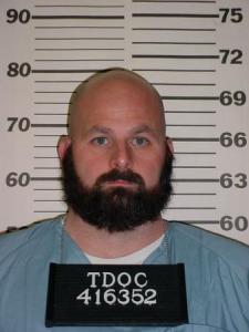John Lee Craig a registered Sex Offender of Tennessee