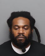 Kenneth Bernard Young a registered Sex Offender of Tennessee