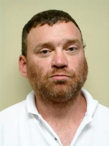 Daniel Leroy Moore a registered Sex Offender of Tennessee