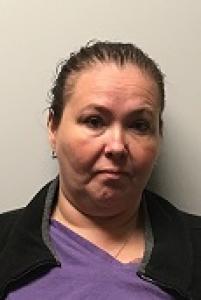 Amy Lynn Bailey a registered Sex Offender of Tennessee