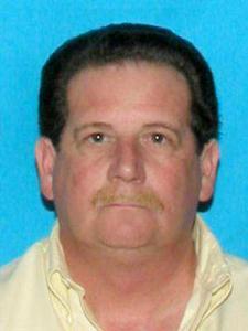 Gary Lee Lawson a registered Sex Offender of Tennessee