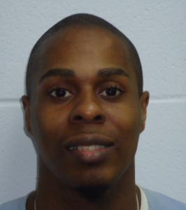 Marco Lashawn Linsey a registered Sex Offender of Tennessee
