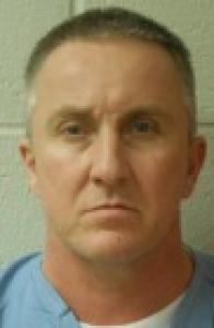 Jeffrey Scott Hosch a registered Sex Offender of Tennessee
