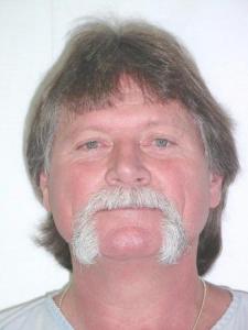 Morris Neal Davis a registered Sex Offender of Tennessee