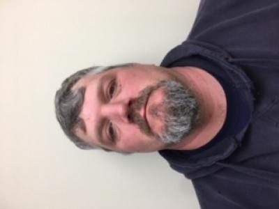 Michael Jefferson Vickers a registered Sex Offender of Tennessee