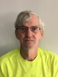 Billy Lee Walton a registered Sex Offender of Tennessee