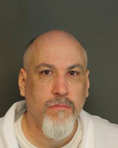 Larry Wayne Wilkey a registered Sex Offender of Tennessee