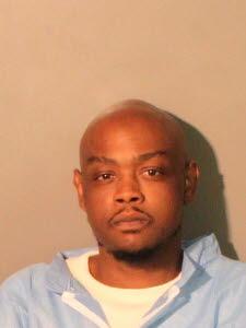 Stephen Fisher a registered Sex Offender of Tennessee