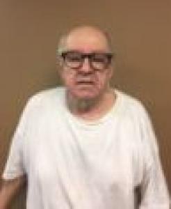 Larry Dean Campbell a registered Sex Offender of Tennessee