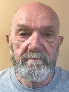 Bobby Allen Burns a registered Sex Offender of Tennessee