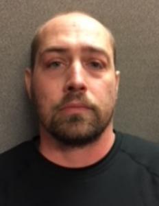Daniel Ray Freeman a registered Sex Offender of Tennessee