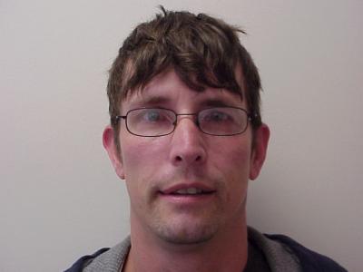 Jason B Lockhart a registered Sex Offender of Tennessee