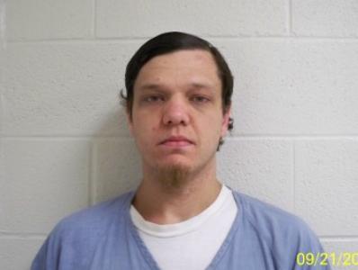 Joel Mashburn a registered Sex Offender of Tennessee