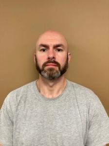 Lucas Lee Hester a registered Sex Offender of Tennessee