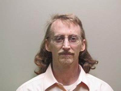 David James Parnell a registered Sex Offender of Tennessee