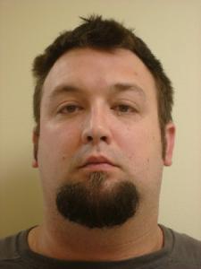 Jeffrey Edward Kinsler a registered Sex Offender of Tennessee