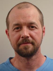 Wesley L Miller a registered Sex Offender of Tennessee