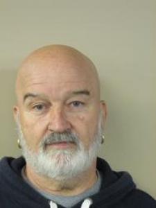 Randy Carroll Hutto a registered Sex Offender of Tennessee