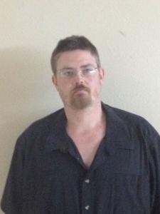 Dennis Lee Oakwood a registered Sex Offender of Tennessee