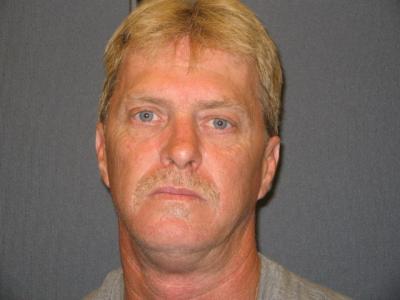 James Douglas Trantham a registered Sex Offender of Tennessee