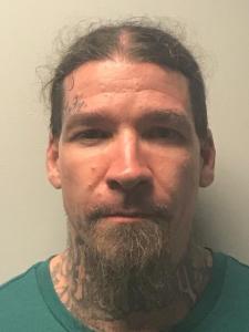 Bobby Lee Norris a registered Sex Offender of Tennessee