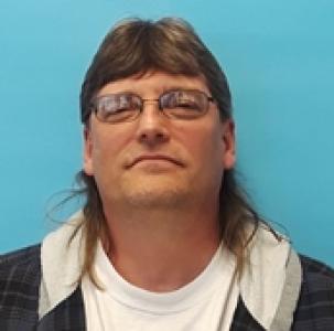 Christopher Charles Crafton a registered Sex Offender of Tennessee