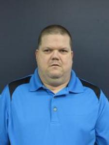 Anthony Scott Mckeehan a registered Sex Offender of Tennessee