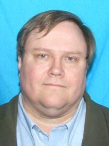 Jeffrey Allen Bliss a registered Sex Offender of Tennessee