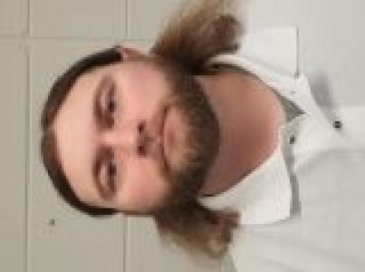 Matthew Maurice Jernigan a registered Sex Offender of Tennessee