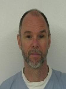 Jeffery Gaylon Douglas a registered Sex Offender of Tennessee