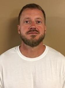 James Michael Wood a registered Sex Offender of Tennessee