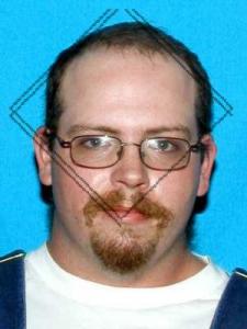 Steven Wilson a registered Sex Offender of Tennessee