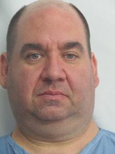 Rocky Lee Harper a registered Sex Offender of Tennessee