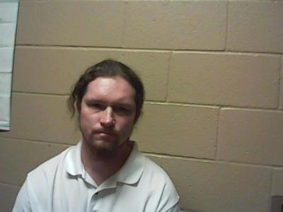 Brian Edward Duke a registered Sex Offender of Tennessee