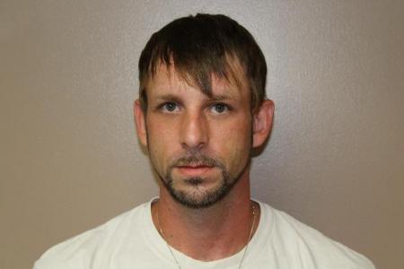 Scott Austin Lehman a registered Sex Offender of Tennessee