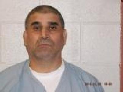 Jassim Jafaf Alraash a registered Sex Offender of Tennessee