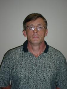 Robert Steven Mccormack a registered Sex Offender of Tennessee