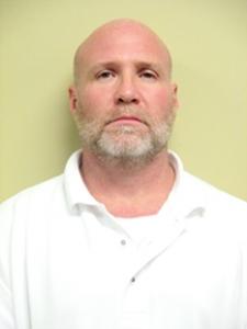 John Liberty Vasquez a registered Sex Offender of Tennessee