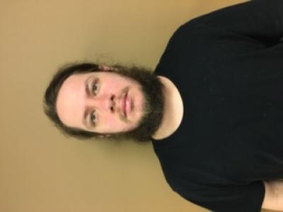 Dakoda Trey Carrera a registered Sex Offender of Tennessee