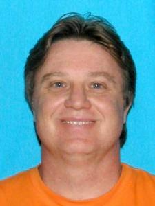 Freddie Merritt a registered Sex Offender of Tennessee