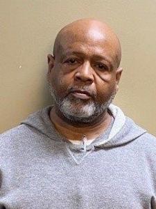 Gary James Williams a registered Sex Offender of Tennessee